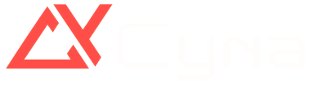 CynaTrans